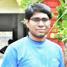 Profile picture of Aravind-B-N