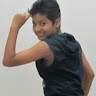 Profile picture of AASHISH-VISHWAKARMA