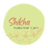 Profile picture of Shikha-Oil