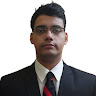 Profile picture of SAURABH-SARKHEL