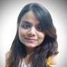 Profile picture of Soumya-Sanghvi