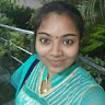 Profile picture of keerthi-123