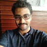 Profile picture of Deepak-Baburaj