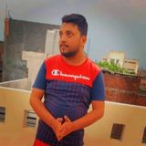 Profile picture of Mani-Bhagat