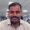 Profile picture of Deepak-Pardeshi
