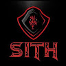 Profile picture of SITH