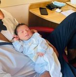 Profile picture of Lassantha-Prasad