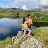 Profile picture of Elisangela-Sene