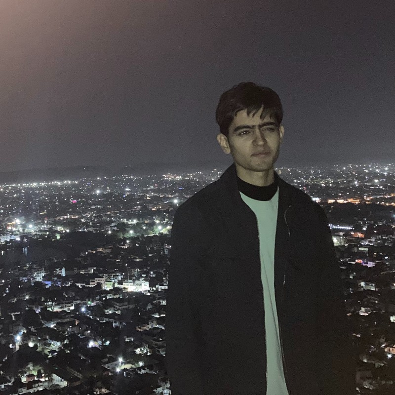 Profile picture of Vanshaj-Nagpal