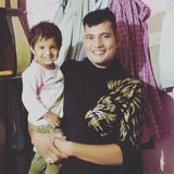 Profile picture of Deepansu-Meena