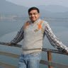 Profile picture of Vivek-Rastogi