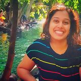 Profile picture of Jumana-F.-Zavery