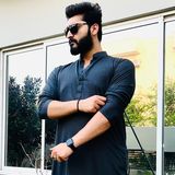 Profile picture of Ali-Sheikh