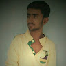 Profile picture of shubham-kumar
