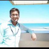 Profile picture of Zeeshan-Ahmed