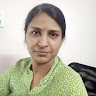 Profile picture of Dr-Yogmaya-Verma