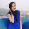 Profile picture of Anisha-Jain
