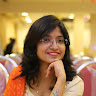 Profile picture of Preeti-Tripathi