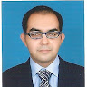 Profile picture of usman-khan