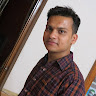 Profile picture of Mayank-Khare