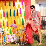 Profile picture of Rahul-Jadwani