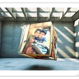 Profile picture of Murlidar-Dar