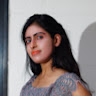 Profile picture of Harini-Ramakrish