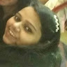 Profile picture of 080-Prashasti-Hajela