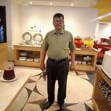 Profile picture of Sri-Hari