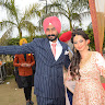 Profile picture of Harpreet-Kaur