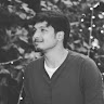 Profile picture of varsh-raghavendra