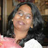 Profile picture of Ansa-Jeyaraj