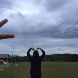 Profile picture of Athirah-Al