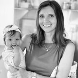 Profile picture of Jordan-Deasy