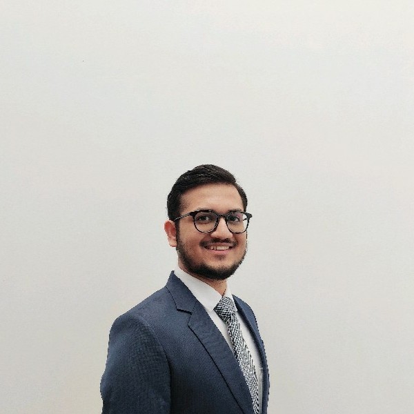 Profile picture of Aakash-Agarwal