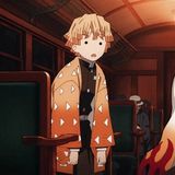 Profile picture of Oliver-Rasikan-Surin