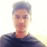Profile picture of navneet-singh