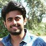 Profile picture of Subham-Saurya