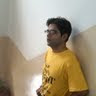 Profile picture of Lokesh-Kumar