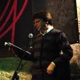 Profile picture of Dominic-Windram