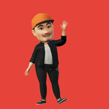 Profile picture of Saradindu-Mondal