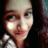 Profile picture of Siddhishree-Mishra
