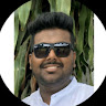 Profile picture of Atharva-Patil