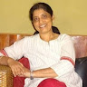 Profile picture of R-G-Priyaadarshini-Sathish-Kumar