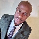 Profile picture of Simao-Daniel