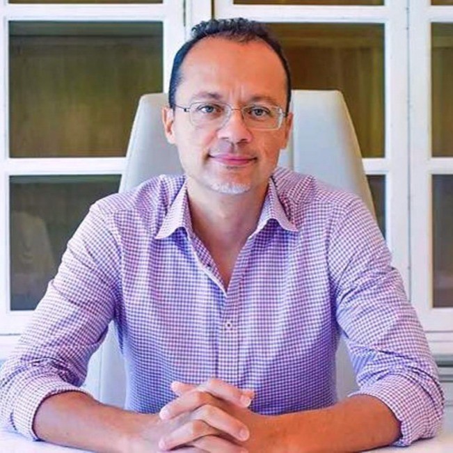 Profile picture of Hendrick-Mancienne