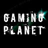 Profile picture of Gaming-Planet