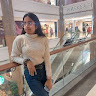 Profile picture of Shrishti-Agarwal
