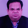 Profile picture of Sri-Kanth