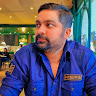 Profile picture of Riyazz-Ahmed